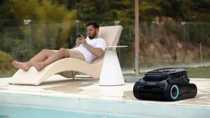 キャシネイア カジノ モバイルアプリ